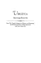 Virginia Marriage Records from The Virginia Magazine of History and Biography, the William and Mary College Quarterly, and Tyler's Quarterly