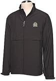 Cutter & Buck 2009 PGA Championship WINDTEC Active Full Zip Windshirt 315i2z9AV5L. SL160 Cutter & Buck 2009 PGA Championship WINDTEC Active Full Zip Windshirt