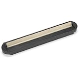 Shop-Vac 9060500 1.25-Inch by 10-Inch Squeegee Shoe