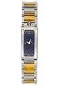 Movado Women's Elliptica Watch #0604768