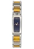 Movado Women's Elliptica Watch #0604768