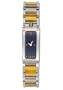 Movado Women's 604768 Elliptica Watch