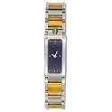 Women's Watch