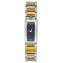 Movado Women's Elliptica Watch #0604768