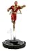 Search : HeroClix: Shazam! # 221 (Limited Edition) - Unleashed