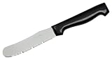 Produkt-Bild: GR&Auml;WE&reg; Sandwich- / Br&ouml;tchenmesser