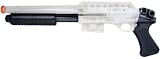 315i4SOwCTL. SL160  SoftAir Smith & Wesson Hardballer Airsoft Shotgun