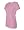 CharityPink