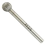 サンフレックス(samflex) 金工回転ヤスリ No.2339