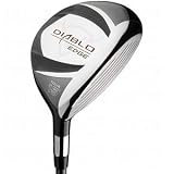 Lh callaway diablo edge tour 15.0 graph s