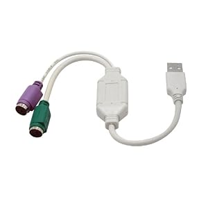 http://ecx.images-amazon.com/images/I/315i6JQ8UaL._SL500_AA300_.jpg