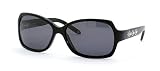 Liz Claiborne L.CLAIBORNE 500/S Sunglasses