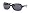 003P(RA) BLACK