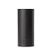 TENGA �ե�åץ饤��2G ����åɥ֥�å� <FLIP-LITE 2G SOLID BLACK>