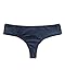 Hot Sexy Women Brazilian Back Bow Cheeky Bikini Bottoms