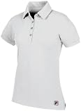 Fila Golf Women's Jakarta Polo Shirt