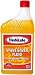 Produkt-Bild: Flashlube Valve Saver Fluid 1-Liter