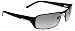 PRADA SPR52F color 1BO3M1 Sunglasses