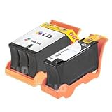 Original HP 88 Magenta Officejet Ink Cartridge in Retail Packaging 315i7G2p3cL. SL160 Original HP 88 Magenta Officejet Ink Cartridge in Retail Packaging