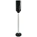 Stack Light Base, 14-3/4 In