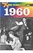 1960.0 (The Turbulent 60s)