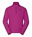 North Face Girls Glacier 1/4 Zip