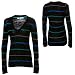Matix Control Freak Sweater - Women's