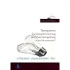Transparente Leistungsbewertung und Zensurengebung in der Sekundarstufe I: umfassend - praxisorientiert - fair