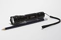 FlashXtreme Extremely Powerful 9W Pocket Torch