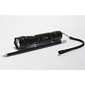 FlashXtreme Extremely Powerful 9W Pocket Torch