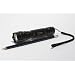 FlashXtreme Extremely Powerful 9W Pocket Torch
