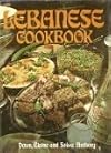 Lebanese Cookbook