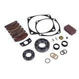 Ingersoll-Rand 261-TK2 Tune-up Kit For 261 Tune-up Kit