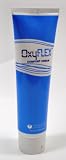 Rubs & Ointments Pain Reliever
