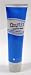 OxyFLEX Oxy Flex Pain Arthritis Tendonitis Comfort Cream