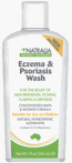 ECZEMA & PSORIASIS WASH ea 1/7 OZ 315iAyUvBqL. SL160 ECZEMA & PSORIASIS WASH ea 1/7 OZ