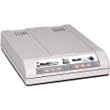 MultiTech Systems MultiModemZDX V.92/56K Data/Fax Modem (MT5656ZDX)