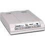 Multi-Tech Systems MT5656ZDX-V 56Kbps External Modem