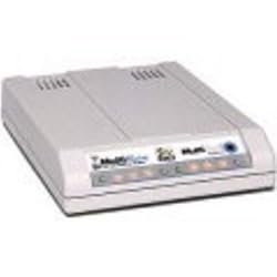 MultiTech Systems MultiModemZDX V.92/56K Data/Fax Modem (MT5656ZDX)