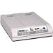 Multi-Tech Systems MT5656ZDX-V 56Kbps External Modem