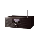WiFi Internet Radio