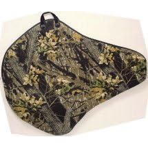 Allen� Crossbow Case Camo
