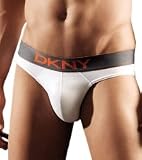 DKNY Electric Hip Brief 55020