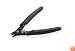 Xuron 573LAS Lead Former with Static Control Grips