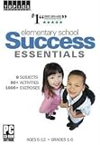 Elementary Success Essentials 2007