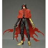 FFAC VINCENT VALENTINE AF