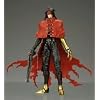 Final Fantasy VII Advent Children Vincent Valentine