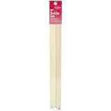 F.A. Edmunds Regular Stretcher Bar 14''X3/4''
