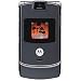 Search : Verizon Wireless Motorola RAZR V3m