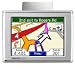 Electronics : Garmin nüvi 360 3.5-Inch Bluetooth Portable GPS Navigator with Text-To-Speech